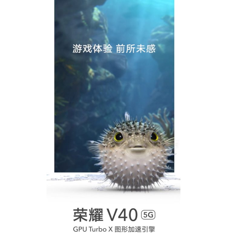 nze4nwy1zmqzzdvjmje5nzywymeznjllzjhhnwzimgyyodflzdgxnte4nwezmjbhmzq1zdkxngnimde3njm4zahonor2-9142537