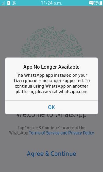 mgnjnmi2yzi3nwmxyzexytq5mtiwzjfmmmrjm2izmge1yzfjogvhngiwnmqymgnlmzqzn2izzjuzngmwyje4za912-8882542