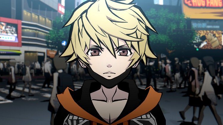 ndi5mdy5mzbmyzmxythinzq5zja4zmm3nmm1nmq2odm0zduzyjm2yzfhyje1mme3zmm5m2ezndm1zdrlote4na-9142519