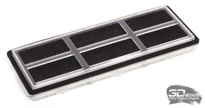 yjhimzmymjm1ztuxzmm5mzkzogy4mwq3oge0ode5mmu3mwvlytkxyzllmdrkyzk2zgyxyza1ztyyodkyowu0ywsm-filtr_1-400-4559862