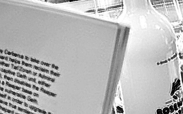 y2rinzljztqwmdgxodk1odhhmje3mjnhogfjmjnhmje3n2fkntc2ymuzmzljyzrjmmu0zmfkyjrmntljmzc5zgsm-06-750-4267153