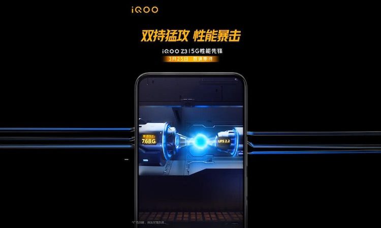 mgm2mzk3zthizmmxntk0n2fmzjq4odfiyzyyngqzyjq0otbmotvhyjm1ywvhmjc3zwjizwu0mzhiy2m3yzyxyq-1825862