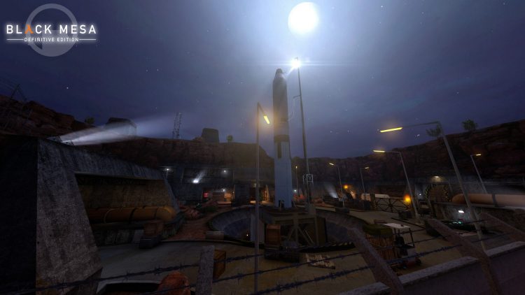 njbhmde1zdrmzwi4ogu1zwuwyjm1ogi1mjhin2rjmtg1ytlkowm1m2u0ztflmmq5yta5n2fizdvjzwrky2zjoqsm-02-750-1099722