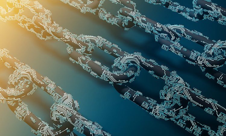 nmyzymfmmdqzy2uyy2jlmthkndq5odgzmte3mwrhzdnhyzbjywfkywfknjm5owzmyjmyywizmdbhndkzmzcxnw-7616045