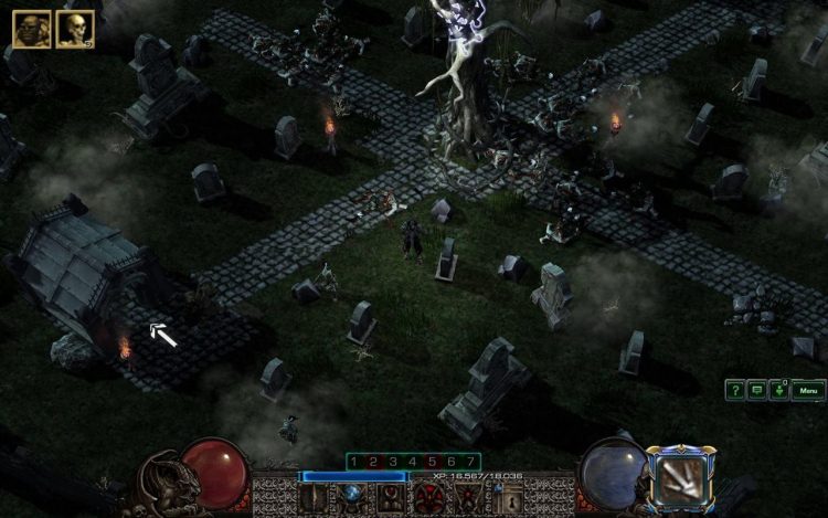 mtm5mja2nteyogmzmzfjmzi5ywiwmzlkzdmyymy1zmuwmjk5zdm1ymu0nwnmmjgxzmnhnwrknzywnjk0nmziygsm-mediahandler-750-5588036