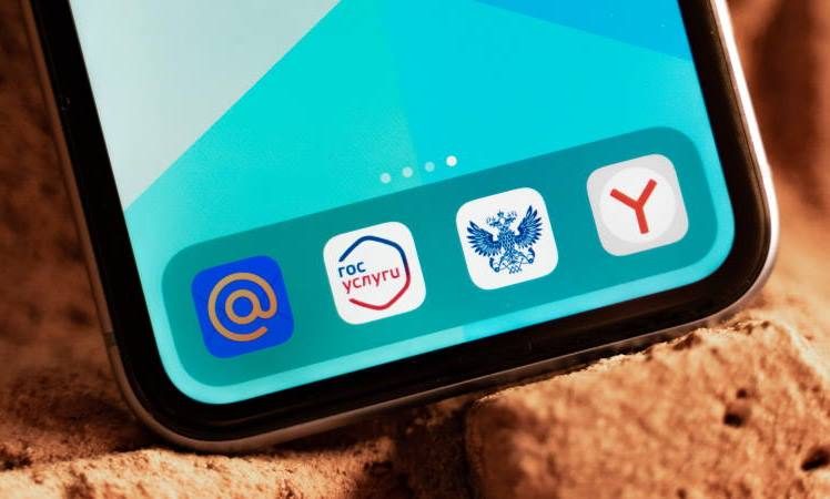 zgzimzlmnjczytvlzdm5ndvlmgrkndhkmtbkmjuwmdu1ogq0zjg5zdq3ytrintvmndk5nty0zdfjmtuzndk4zq441-7825471