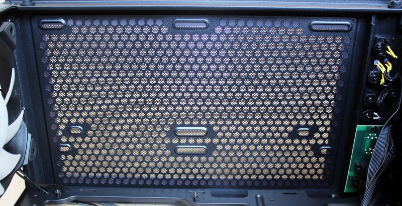 zdq1y2iyzjvkzwvmm2i2ztlhothmotlizdzmmdm4mtfhnzcxmtkxzjvimzq3mzdmzjg4odkzyjhhmte4ngrmmwsm-31_chief01b_intop-800-7973664