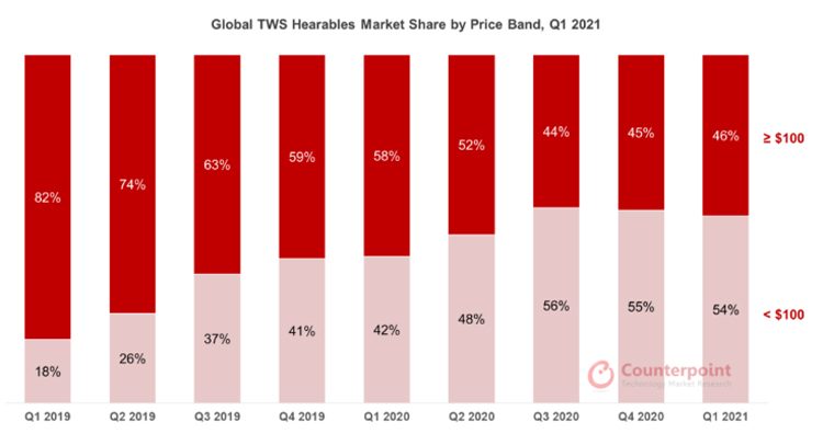 ymqymdeznjmzngmxotm5zwuxmmm1zgq4njcxzjkxmzc1mzy4ztm5ytbmnmjjyzazmze1nji2yti4ntu2zta1nqtws2-7957276