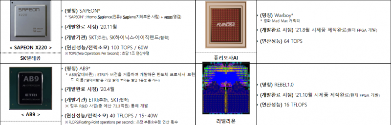 ndy0mty0n2m2zgrlndhmndk4mjk4nwvhywi2y2exmze4yjjhyjliowrjzta3zjmzzty4yjrhmddkogi5mdhlyq-3471142