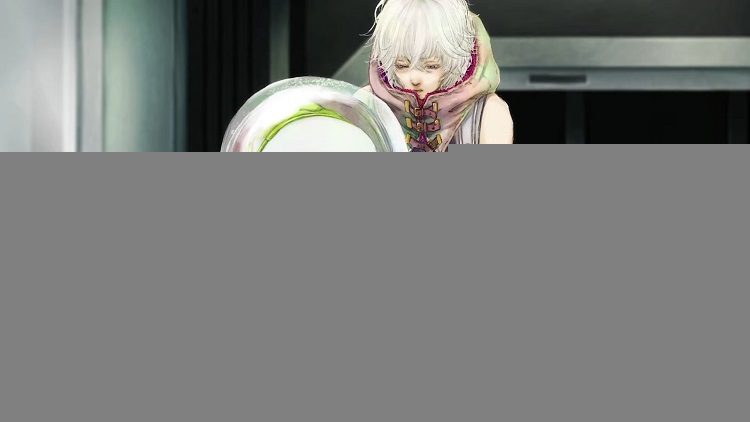 nwu0y2rlmtgwywq2nddkoti3mdhjzwziyjzjnti0mdixmzblm2e0ztlmztlmnmzlnwuzodllzjrkmtm4mgy0ng-1325145