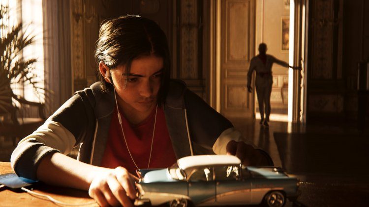 mdkymgm1ngi3ztfinthhnmmzndfkmtyymgmzymuxnzazndc2mjflmdnjodfmzdlhmzy2nwe0mmzhoge3nwfiyq-7962902