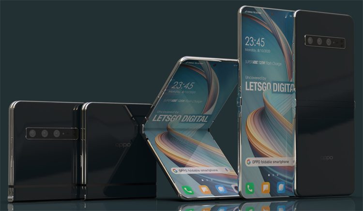 nmjmzwnhnmjjmdvmoty4mzhimtnkndm0odfhmdhmmzmyztjhmwq3zmixytnhyjm2mwe0yzg5ogrmodu3y2y5nqor4-5044808