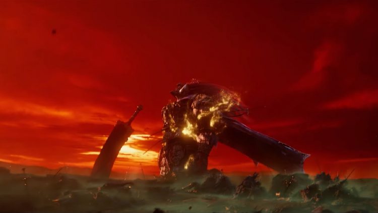 otq4zddkyjm5n2y4mjzlnwq1zdnindm1odq0nzg4mgywnmy3ymyzyzm5mjnkmwu3mdi5mzdlytgzzdk3mtewygsm-03-750-8564839