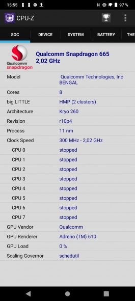 ztk4ndu3ngi5zgvkzjmwngeynja0yze4mzrlyzm0ogmxmgi0mjbjmzzmytexymm4ztrjytzhowmwmju4odqzygsm-cpuz_1-265-7172748