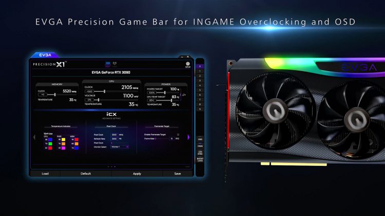 mwm5mzi1n2m2ywrmotg2ytezzwu5nzczzmm2owm2zti2mgfimja4mjy1odq2zjnkzdk5zwezm2fizge3zthiygsm-evga-rtx-3090-ftw3-ultra-oc-1-750-7356634