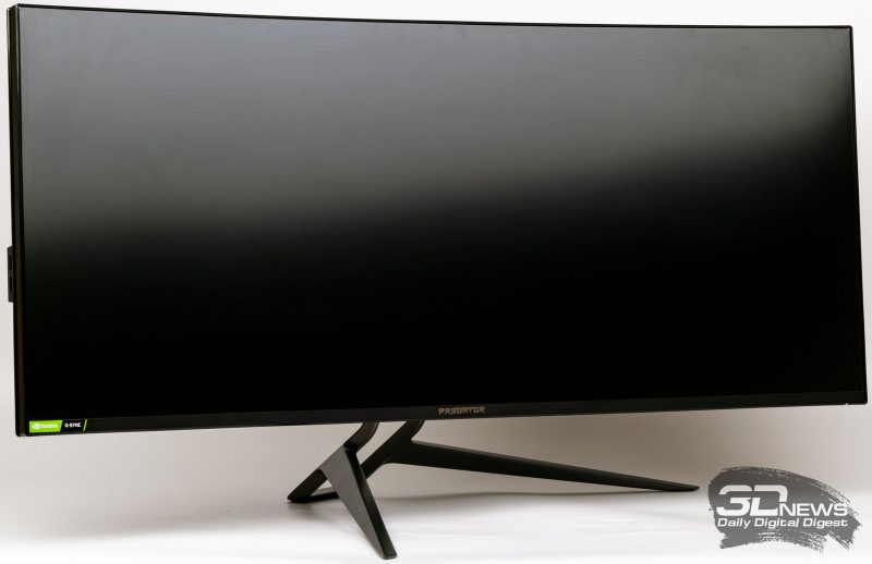 zdi4yzkzodqwmjflmmi2zwyxyjk3nme5mmu0mtzlnmu0mzjknjiyoge5zwnhmdm2mmvmotg3nwq2yjq0mdk1nasm-x38p_021-800-8378601