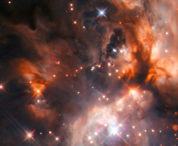 nznkmwq1mjg0ogzkzjljmznmzme4ntgwztixotzmmmuwzddhzwniyjmwmjk4ymvjmtc4zdc0mzg0nmyxmwuyoa-8701950