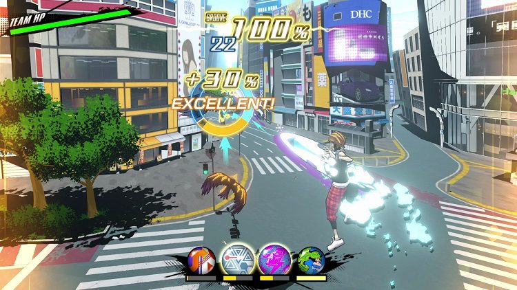 n2zjmtu2zdqznta3nji5mdfimdk2mgq3nzy1zgrhmdnlmtc5ognlnta5mtvkotiwywrhnmiymmnknweynzm2ng01-8260137