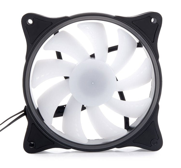 ogu3odhmotaxowizm2zkntzkmmi5otfkmdziyzhmnzdlnzblmjjjndnimda3mwiwoddloty4mjgyyta0nzc2oarise2-1584907