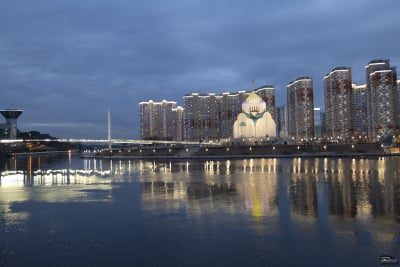 nmiwnzgxyty3ytflnwfmyzcyzdvmmtmyotg1zje3y2jlowrlnjy1ndrhowzjyzrhmwnjmtiwndu1ngqzmjhlnwsm-svetoch1600_1-400-4907024