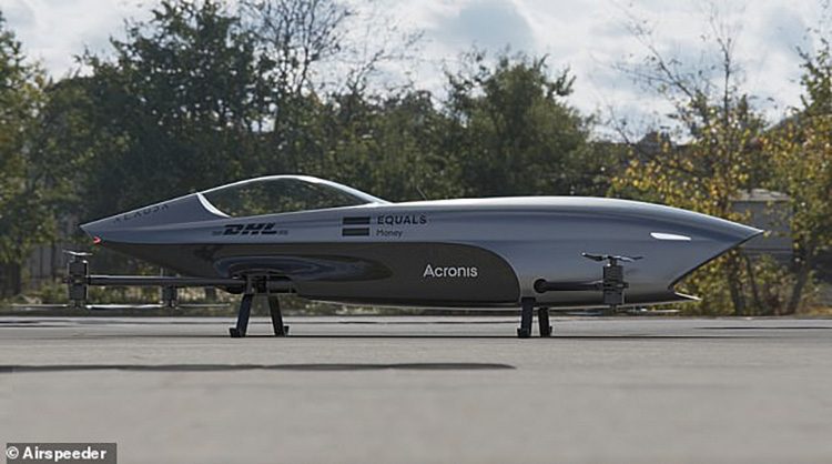 zgfkndkyywnlnzexotkzmjvjmtczmdqzyjy3mddkytuxngm5mdflmdawngu4njgymda3mjkymdu1zmixnzayyw02-4614732