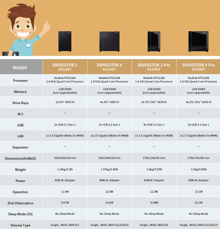 nje3ymq0nja4yjbiywfiymzlzge1mmy5ndgwyjlkytk3mwjizjrhzmixywzhytg5ztawmtdiyju3mtlknwi1mgnas3-7127765