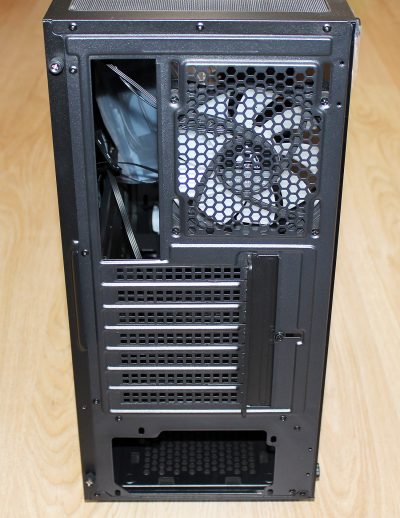 mgm0njg5mdg5mjqyy2njytk1yzm3njuzzmnjytrlzdy4mwvindywmjk2ythjzjgxotc4ngezntbmmzjiyzmwmasm-07_chief01b_frr-400-2726008