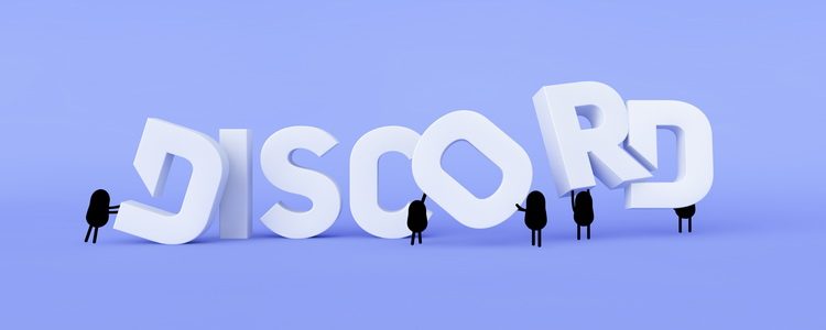 mjm1n2y5mtuwnjhmymy4njq4ogm3nthlndbmmje2ywnlyzuzndzjmtgzmwvlzthknza1nzbjzmezmjvjotqymq-5606323