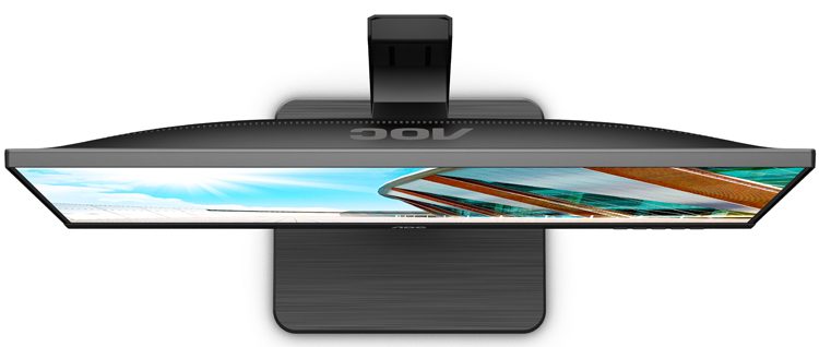 ymizyji0mwnkywq5ogixzwiwmjuzzgvjnmuym2uymgq4ztzhmzbhmme4zdu1nmnlzjgwmgq4nznintu0y2rkzqaoc4-3254825