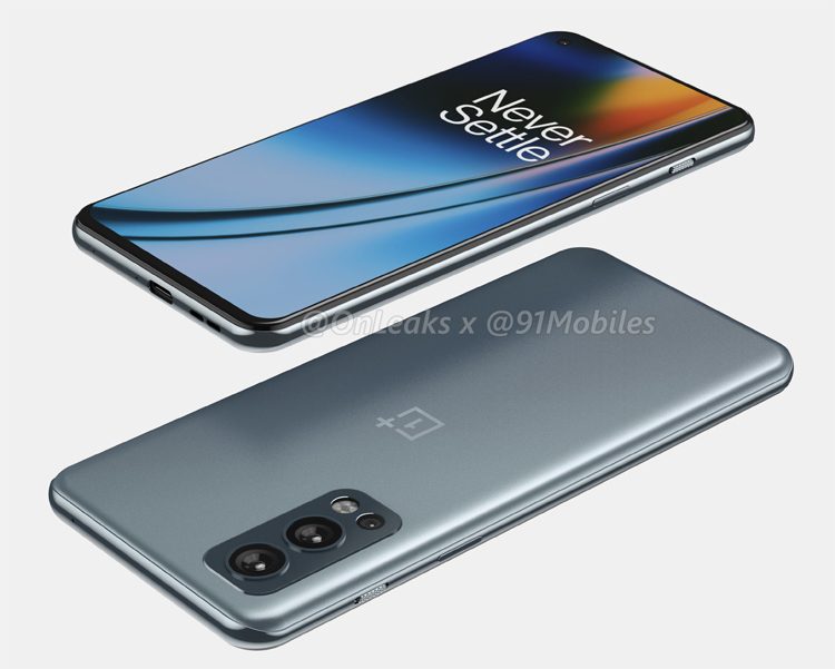 m2yyzwuzzjgyy2rizgvjngrknjbhmtbimtu4njrkzme3zwi0zjg0mdqynwy3ywjlywzmoty2mdfhmdq2mddmmwone4-9571963