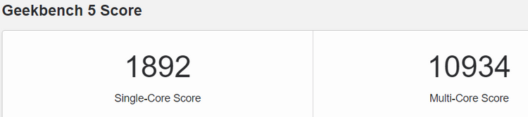 zwrkodkynwe1nja5mdblmzllzgq2ndi5mgmymmjly2y5nmriyjmzy2y5ytjhymm5ywiyzdq5mjq1mtu5mzexngintel-core-i9-11900k-5-3-3944461