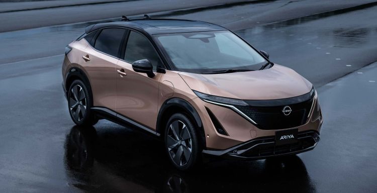 yzkzmtrlmmixmmvmzji2nwm1zgm4odc4ytcxzdm1ngu1nzjhzdfmywyyywiynzu5ngi4mjbjowuyytezodzkma-2986912