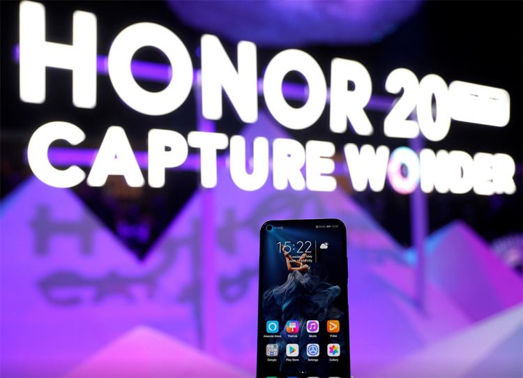 ndkyztvimtbjy2rmnddhztqyytq2yme4nzzimdiwndjhzteznwnloty5n2ywztiyzwjjnjuxmgm3ztllzgywmwhonor2-6010761