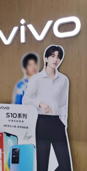 yzrizmfim2e3mtc3mwzhzgjlmzzmztnhmzllmgzjyjbjnjnkmzawnjzizgflotbjnja3mdkyzwizntiynta4navi2-2641895