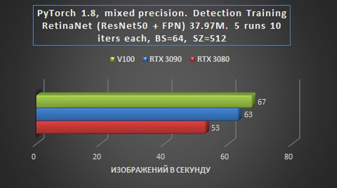 zjgymzczzmmyndlkzwvkzgy4mgmzmtdmotjmymmyodyxode1mdu1zwy0nwiwodqwzgu3mjlhzwe4njezzme4ngimage13-5963513