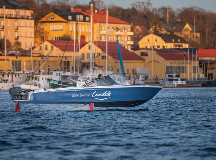 ndfizti0otq0mmrhywy0ymzlmwrimtzlmtdjzgrhmjc5mtg0yza0zmjhztuynza0mjeyowq4mja5ntzmytc4nwsm-101095191_115743963490705_4922441715635191808_o-750-3477119