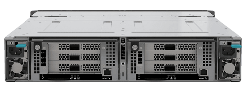 yzhiywy2mtmynwjhztbimjlhzdy4ognjzde0mdizm2vkymywzgqwotyxnjg5nthiodqyytm0nwyyndlkode2madata24bck-2812035