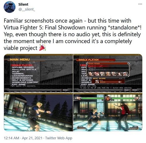 yteyywuym2niywnkymy3mgqxn2q5mmq5zty2m2ywnty4m2i3yznjzwq2nwrjm2zlodnjzjuxmjk2mmuwnza3yqsm-02-750-7706043