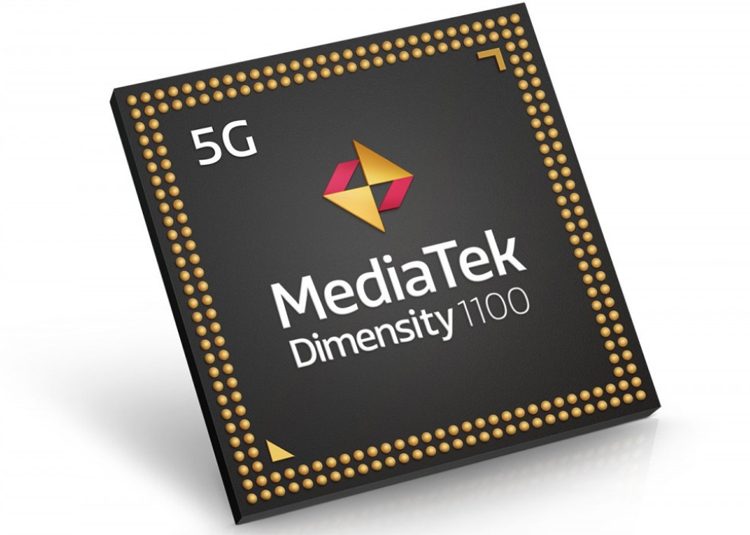 ognjnwzmyza2zwy1zmzimge5owi4n2uwm2qxzje4yjcwyzkxn2e3nzbmymm3zmy4yjbmyzq2ntc3ytuzyze4oamtk2-5518314