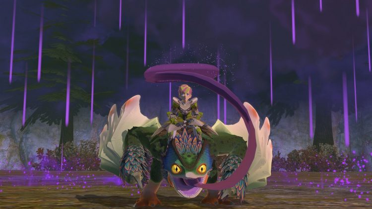 ndkwzdqwmdy3nwnmndblmwu4nti1zta3zdbkyjvmmwu2ndhly2jmzta4ztgyyza4nwzlywzhmmexmme5ndcyng-5543525