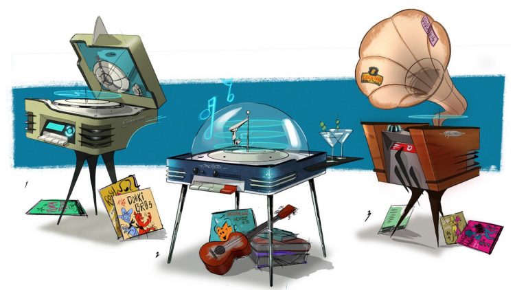 mwvlowzmntnhmza2mdaznznhnju4mmu2ytm4ztm3odhlymu4ngrmzwy3ywe2ythiztqwndvizji5njqyzdgwnqsm-05-750-9408111