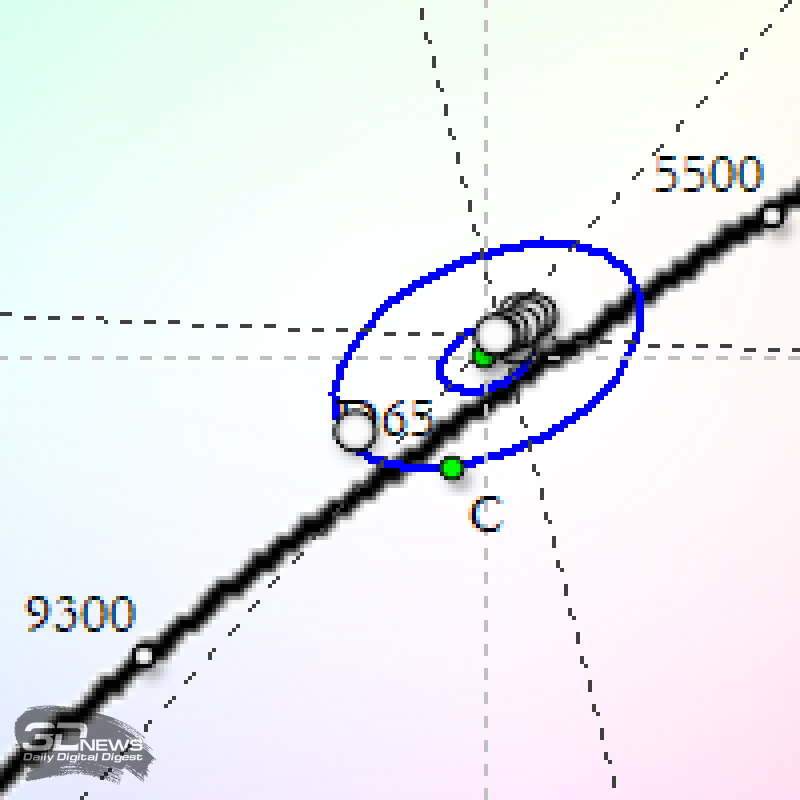 nwrizguzzwm4nzk0mde5zjq5zta0mdy3mgu4zdjlzjkxnzm2zjywodq3yznhnmm4nmfizjazowm5m2viyziwngsm-tune_wp-800-6879223