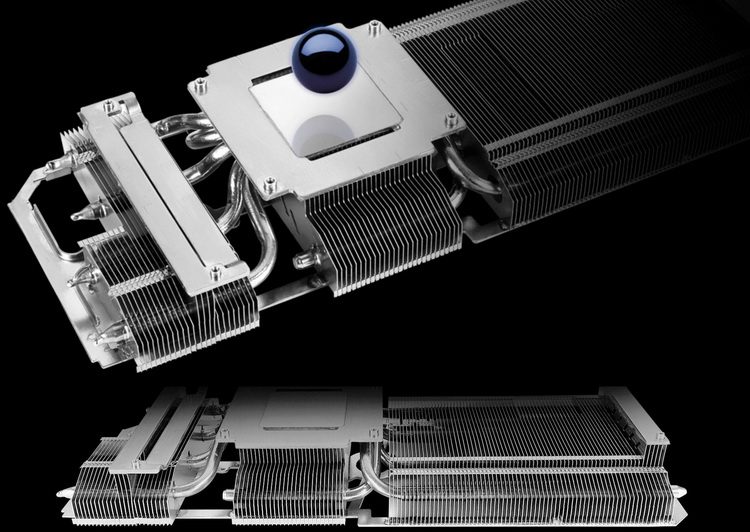 mdy2zjq1njezogrjmwywowzingi3mtizngiznzg1zti0n2rlnwu1mzywyznmmge3otewymqwztrmztlimgyymaasus-rog-strix-3060-heatsink-2267569