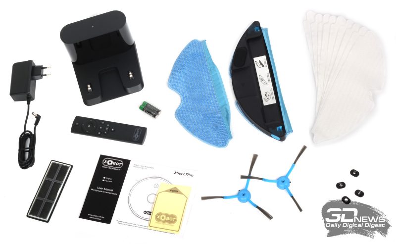 mjrhnji3yznhmmnhoguxmzmxnzi5ztbkyjg3zwjlzjdln2fmmguyztllm2nmn2i0nwrjywuyodqzzjczmzixoqsm-r_set-800-1591130