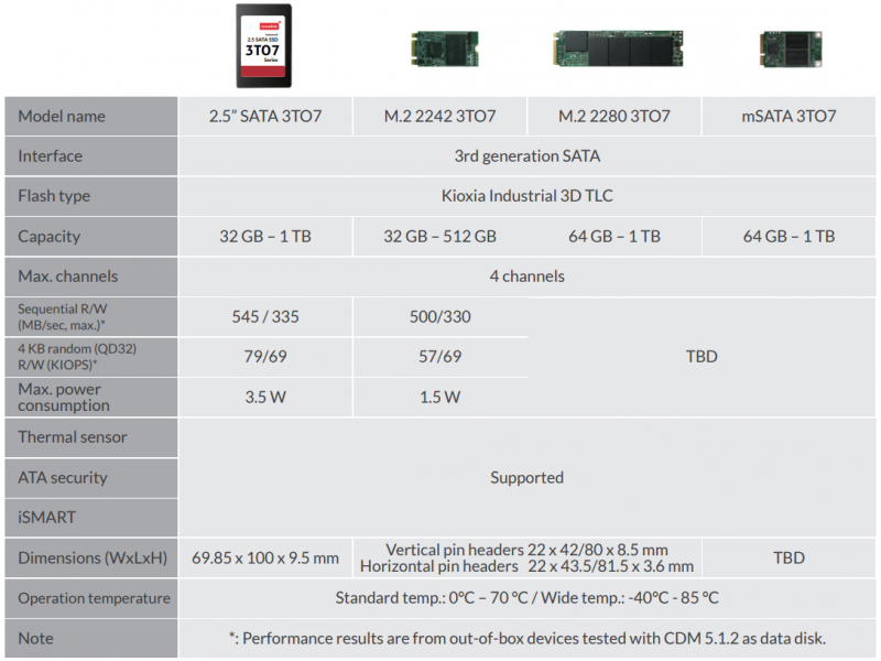 otiyytziogu0njnhmja5mzrlzti2ngi2otliowjmyju1mdc0zta5yzg0odlhzmm0nmfkodc3mti3mdc3mta5ywsm-ff_-800-6888182