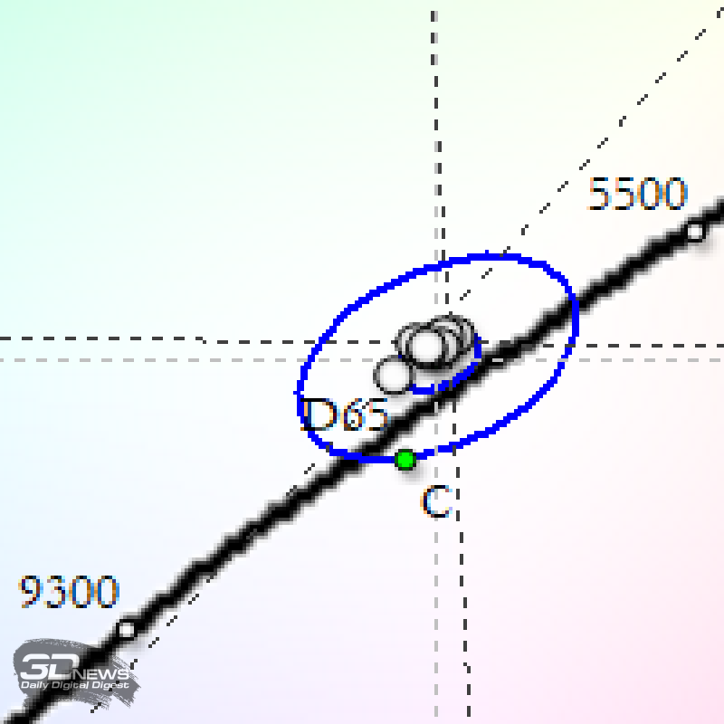 ztdhzwvmn2exzge3njzjndqxm2mxnzhmnmjjm2nkzgq2zthiota2m2u5ytu5ody1zjg2yznmotnlmgjhndninqsm-cal_srgb_wp-800-3044867