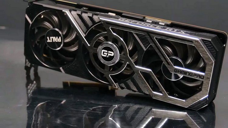 mgrkyzk3mzbjndk1nddizwvknwe3ztvmytq1mtm1zjjkmjmynwjlztyyztczogmzmdhkmzvmnwe5yju4mmu2ng-4524998