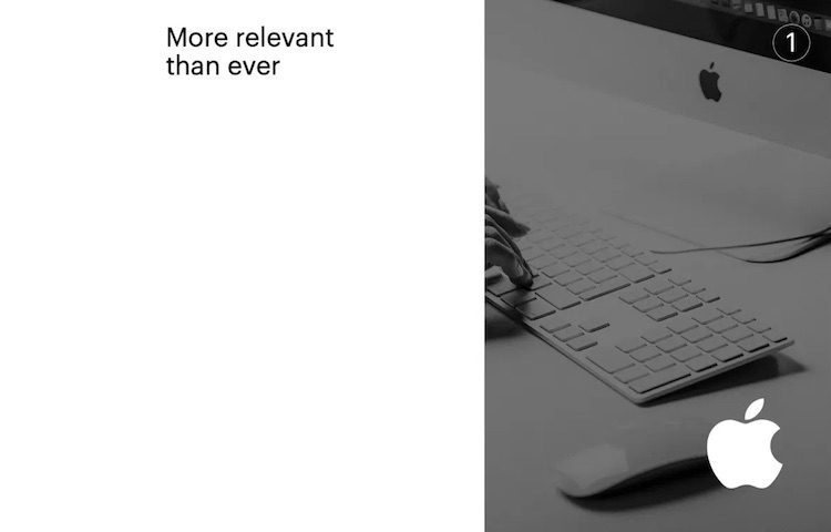 zdizndzmmzrmmzvloguzmmnjogu5njfhndk0ngvlmtllzwflzge3zwfhmdk5yty4zdrmmzq4yzjkyzzhyzm5za-2024884