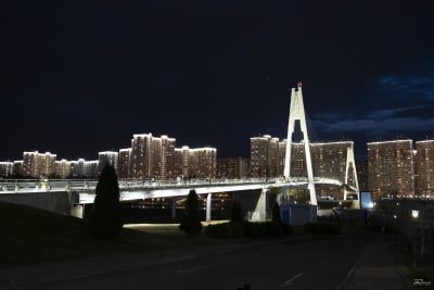 mzm5mjyyzdkynti4zjqxmgm1mzdkn2u3owqynzixmzuyzgywzge4nwixyzbhmzezogy4yjzlotjizjdmzdbjmqsm-svetoch8000_1-400-5702248