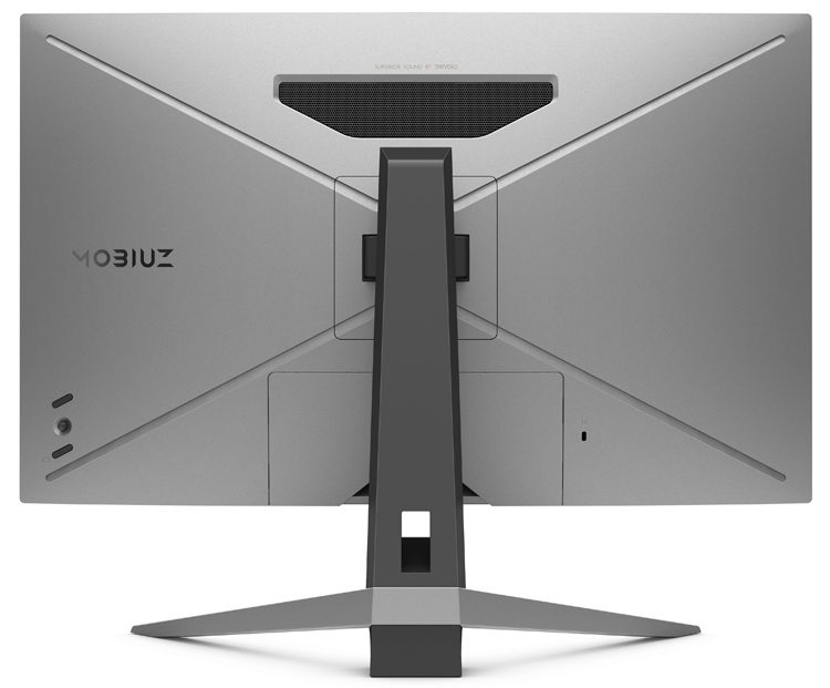 nme2ytq4ytgwzju2ztu0nju5nzk2zti3yte3mtbhoty2otninwvjmmzjztyxotu5ymuwnwm2ogziotdhogiymwbenq3-9023601